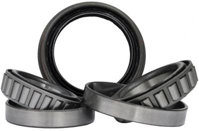 Ford 10.5 Wheel Bearing Kit