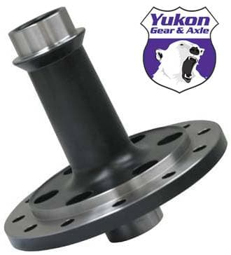 AAM 11.5 Spool - 38 Spline