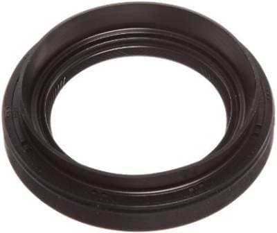 T7.5, T8, & T9R Clamshell Passenger Side Axle Seal