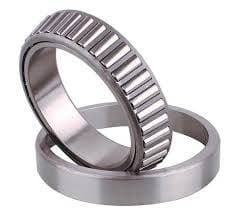 DANA 80 CARRIER BEARING