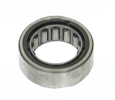 GM 10.5" 14 Bolt Full Float - Pilot Bearing