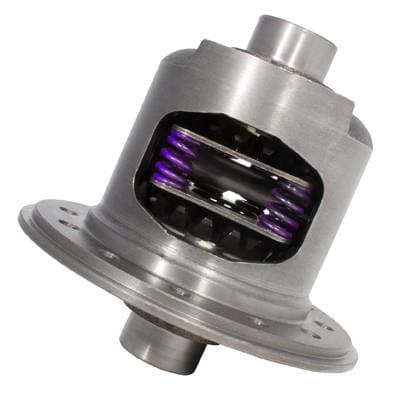 Yukon Dura Grip for Dana 50