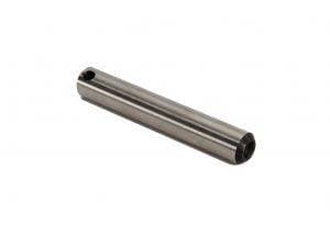 Dana 44 Cross Shaft Pin