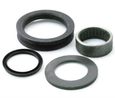 Dana 44 Spindle Bearing & Seal Kit