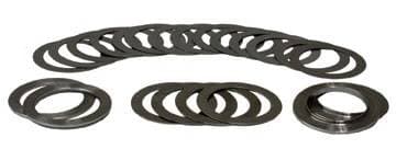 Super Carrier Shim kit for Ford 10.25" & 10.5"
