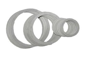 Dana 44 Master Shim Kit