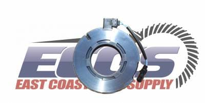 Dana 44JK E-Locker Magnet