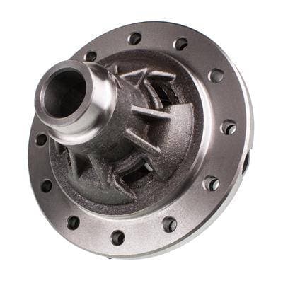 GM 14 Bolt Open Case for 4.10 and Down Ratio
