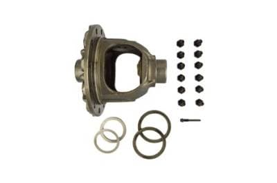 DANA 60 CASE - 4.10 & Down (ABS)