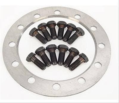 GM 9.5B / GM9.76 12 Bolt Ring Gear Spacer