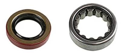 GM 8.5/8.6" Rear Wheel Bearing Kit