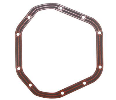 Dana 50/60/70 LubeLocker Gasket