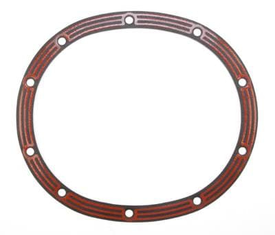 Dana 35 LubeLocker Gasket