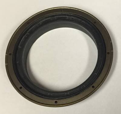 Ford Sterling 10.5 Rear Axle Seal