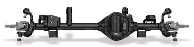 Ultimate Dana 44 Axle Assembly JK Front