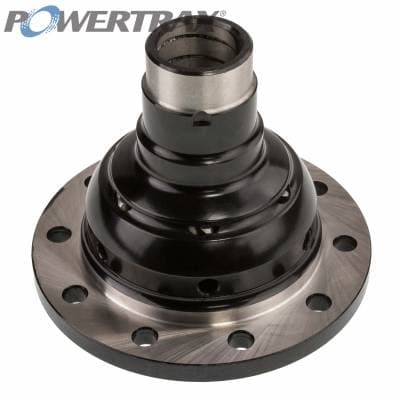 Dana 44 Powertrax Grip Pro Limited Slip - 3.73 & Down