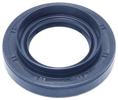 Toyota Pinion Seal - T8 Clamshell & TV6 29 Spline