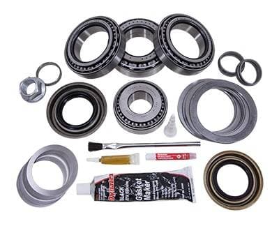 Ford 9.75- MASTER INSTALL KIT 2008-2010