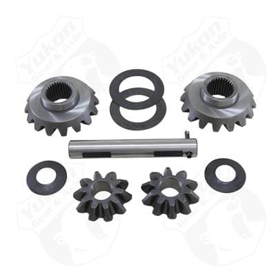 Spider Gear Kit for Dana 50