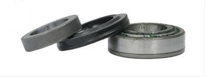 SET 9 DANA 35/44HD Rear Axle Shaft Bearing Kit