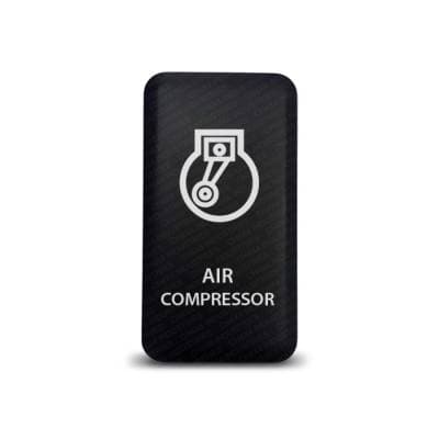 Factory Toyota Compressor Switch - Small