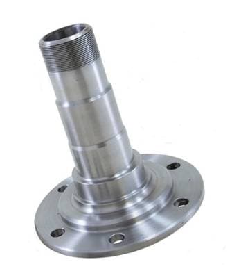 DANA 60 SPINDLE - CHEVY/GM/DODGE