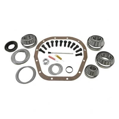Ford 10.25" Install Kit -MASTER