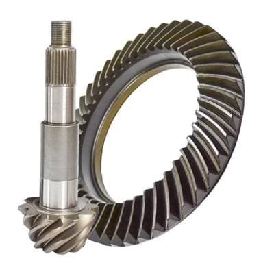 Dana Super 60 - 4.56 Reverse Thick 10" Nitro Ring & Pinion