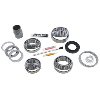 Toyota Tacoma / T100Rear Install Kit -MASTER