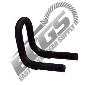 GM 14 Bolt Side Adjuster Lock Prong