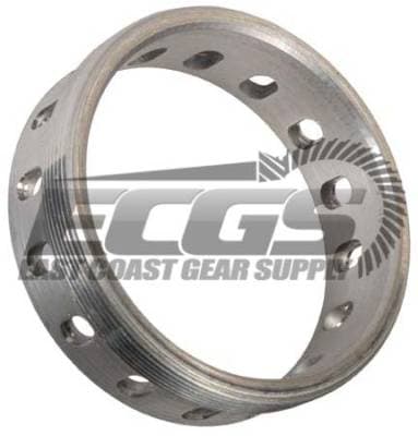GM 14 Bolt Side Adjuster