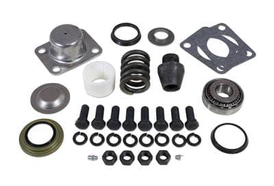 Dana 60 Kingpin Rebuild Kit - 706395-R