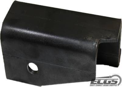 Dana 30/44 HD Track Bar Bracket