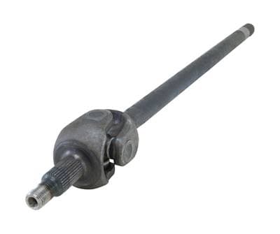 Left Hand Front Axle Assembly for Chrysler 9.25 03-08