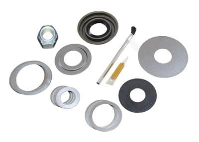 Dana 60 INSTALL KIT -MINI