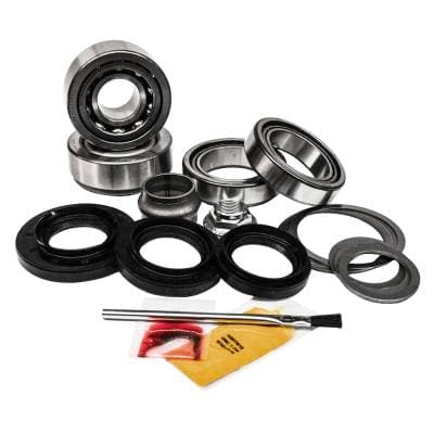 Toyota 9" IFS Master Install Kit