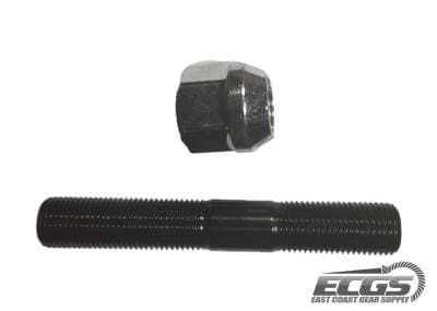 Dana 60 ARP High Steer Studs
