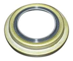 DANA 60 Kingpin Lower Seal