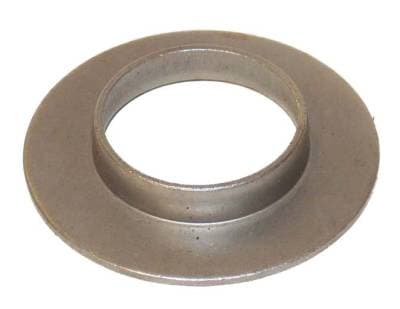 DANA 60 Kingpin Upper Bushing Retainer Plate