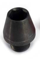 DANA 60 Kingpin