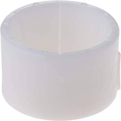 DANA 60 Kingpin Bushing