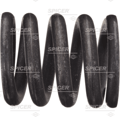 DANA 60 Kingpin Spring