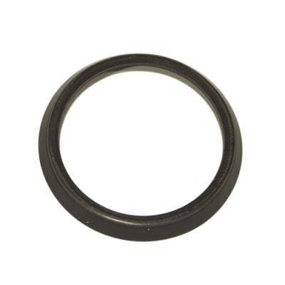 DANA 60 Kingpin Upper Seal - Ford
