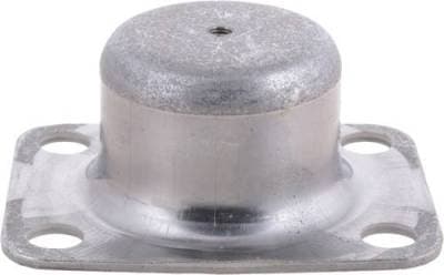 DANA 60 Kingpin Upper Cap