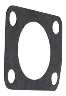 DANA 60 Kingpin Gasket