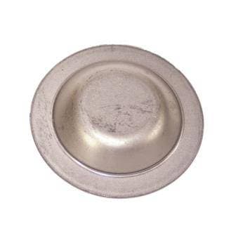 DANA 60 Kingpin Lower Grease Retainer/ Dust Cap