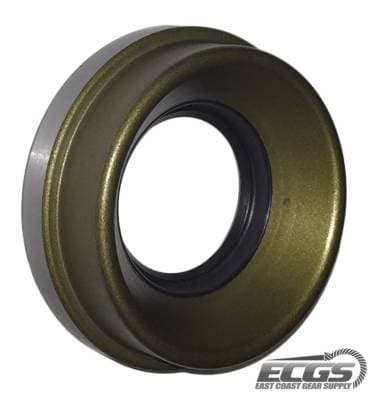 Dana 44 Inner Axle Seal 2.63" OD
