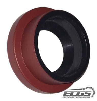 Dana 44 & GM 8.5 Inner Axle Seal 2.284" OD