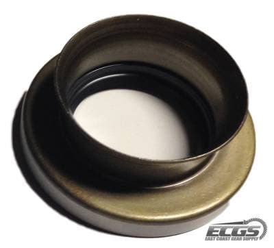Dana 60 Front Inner Axle Seal