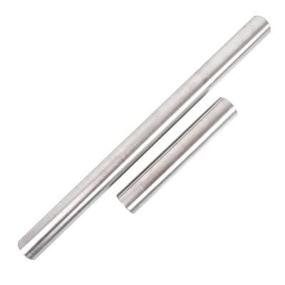 TUBE SLEEVES JK DANA 44